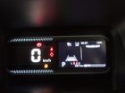 車両画像17