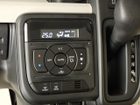 車両画像18