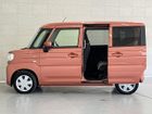 車両画像13