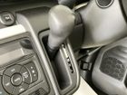 車両画像19