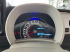 車両画像3
