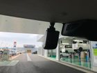 車両画像18