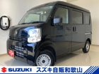 車両画像1