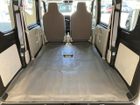 車両画像13
