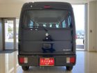 車両画像15