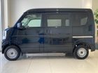 車両画像17