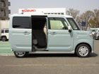 車両画像7