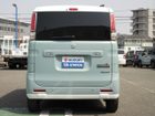 車両画像8