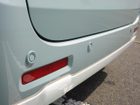 車両画像10