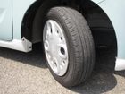 車両画像19