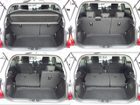車両画像19