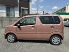 車両画像5