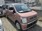 車両画像7