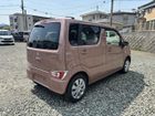 車両画像8