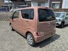 車両画像9
