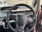 車両画像18
