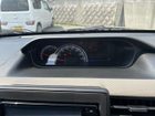 車両画像19
