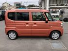 車両画像4