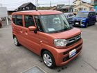 車両画像6