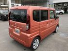 車両画像8