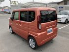 車両画像9