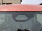 車両画像10