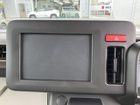 車両画像13