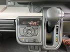 車両画像15