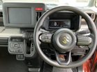 車両画像18