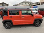 車両画像4