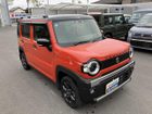車両画像6