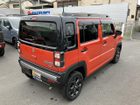 車両画像8