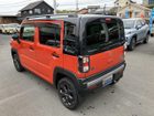 車両画像9