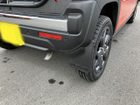 車両画像11