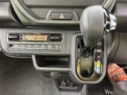 車両画像13