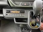 車両画像15