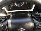 車両画像12