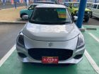 車両画像2