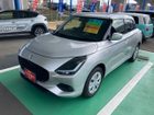 車両画像3