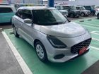 車両画像4