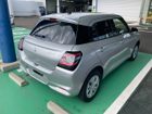 車両画像6