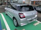 車両画像8