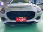 車両画像11