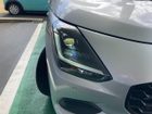 車両画像12
