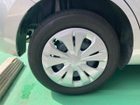 車両画像14