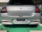 車両画像15
