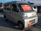車両画像3