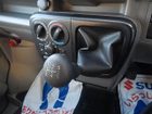 車両画像10