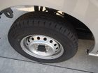 車両画像16