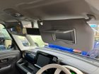車両画像17